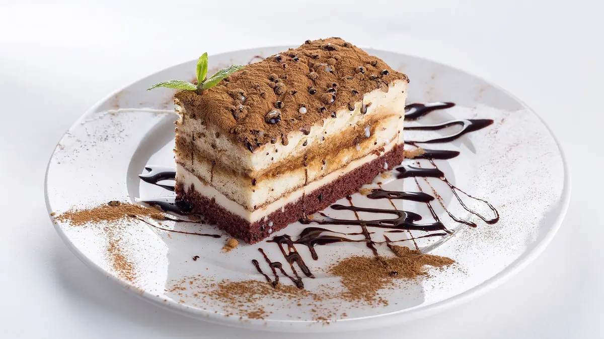 Bramford Road Bakery | Jo's Cakes – cake shop in Ipswich town centre